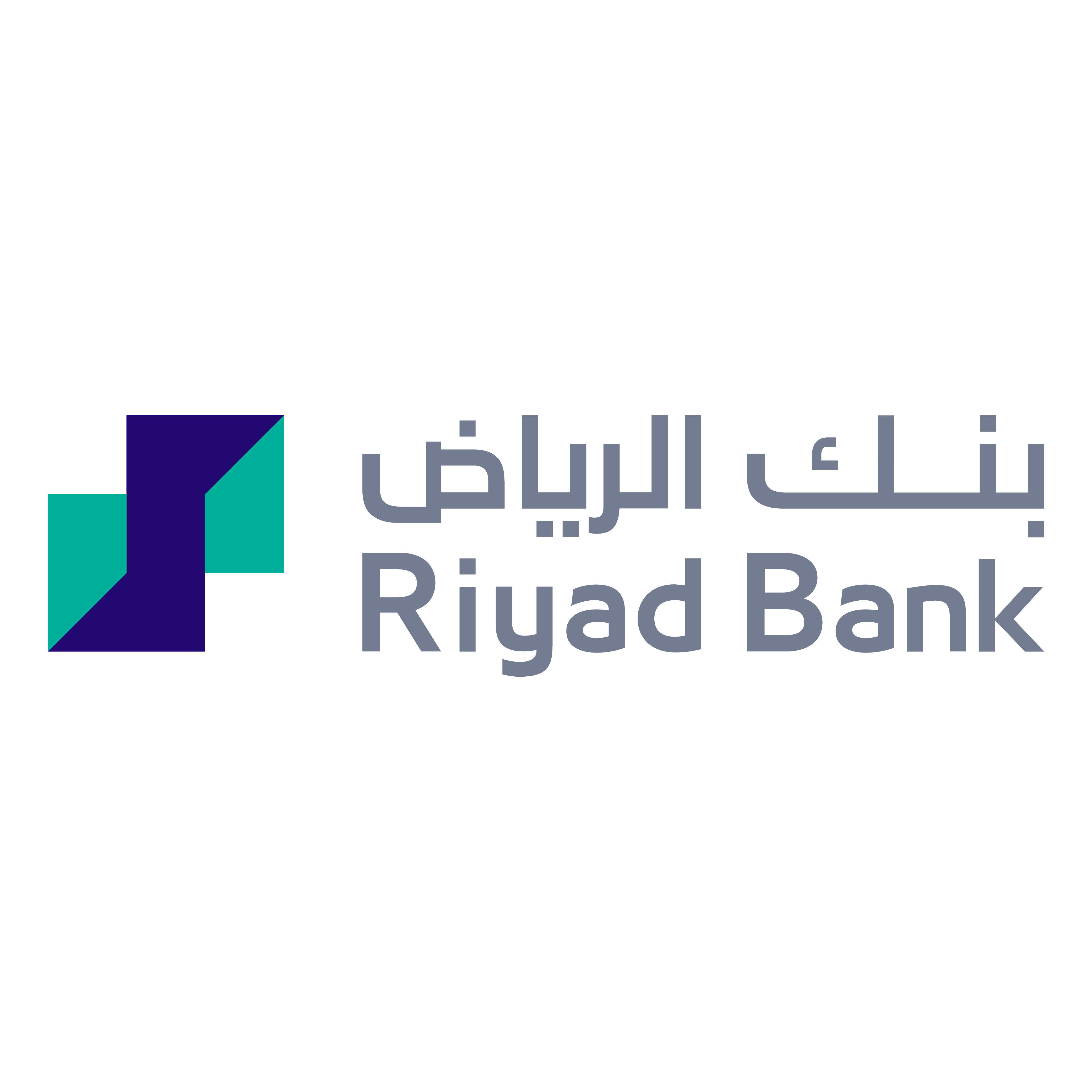 بنك الرياض